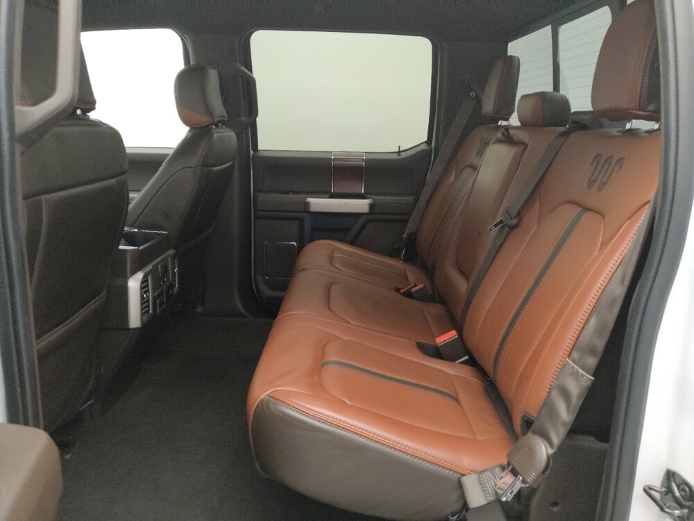 2019 Ford F150 in El Paso, TX 79907 - 18090063 18