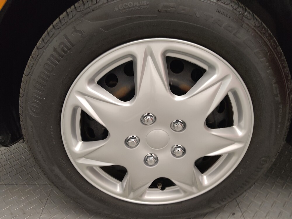 2020 Kia Soul in Plano, TX 75074 - 18090064 31