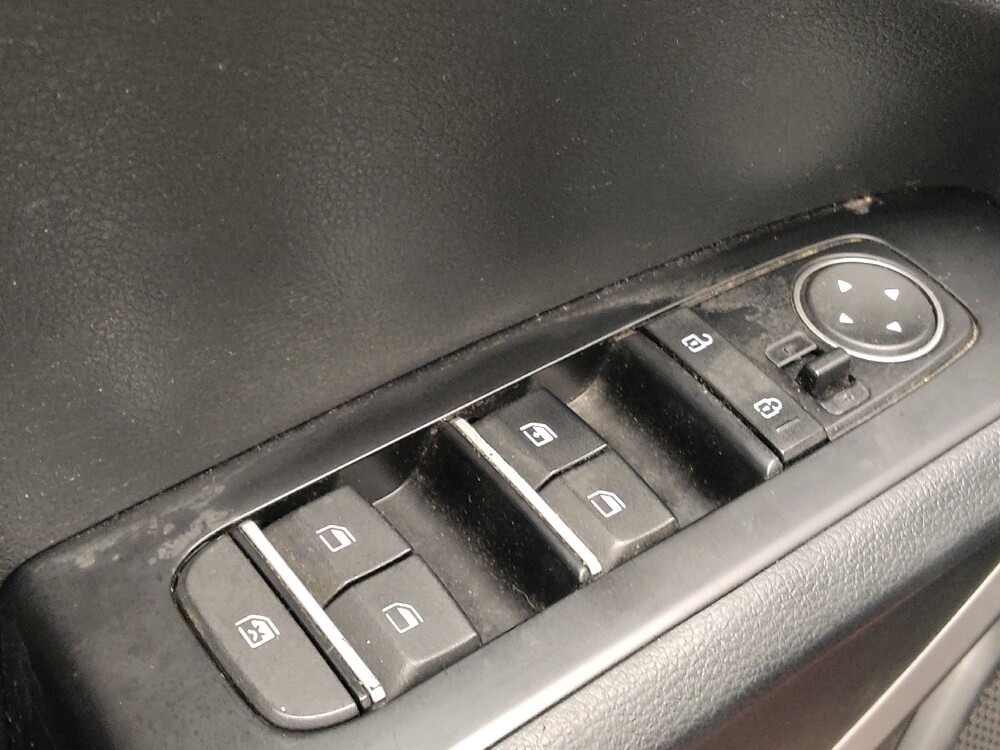 2020 Kia Soul in Plano, TX 75074 - 18090064 27