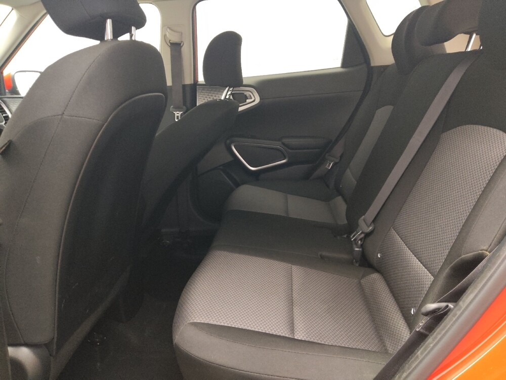 2020 Kia Soul in Plano, TX 75074 - 18090064 18