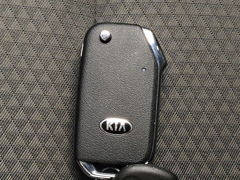 2020 Kia Soul in Plano, TX 75074 - 18090064 32