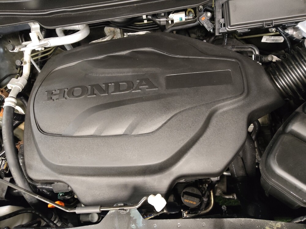 2021 Honda Pilot in Tyler, TX 75701 - 18090066 30