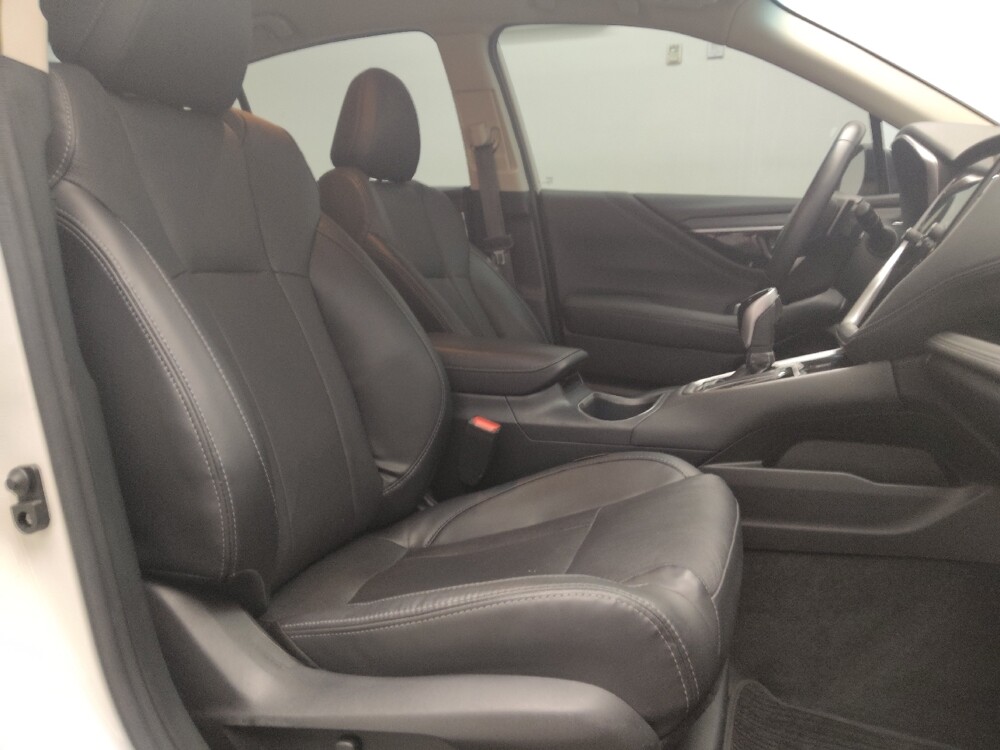 2020 Subaru Legacy in Tyler, TX 75701 - 18090069 20