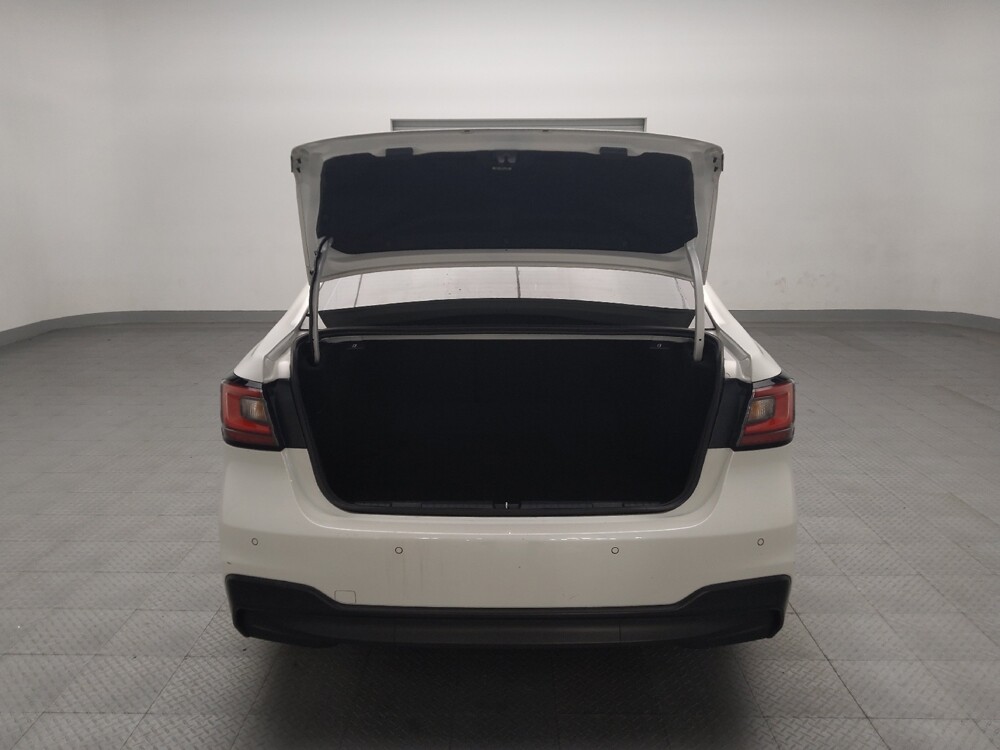 2020 Subaru Legacy in Tyler, TX 75701 - 18090069 28