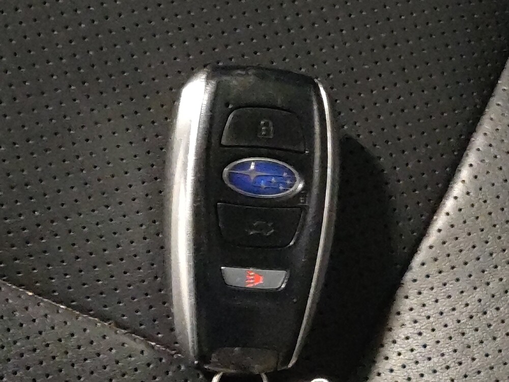 2020 Subaru Legacy in Tyler, TX 75701 - 18090069 31