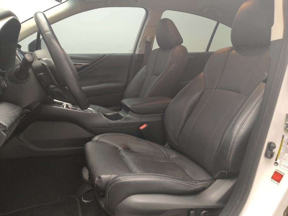 2020 Subaru Legacy in Tyler, TX 75701 - 18090069 17