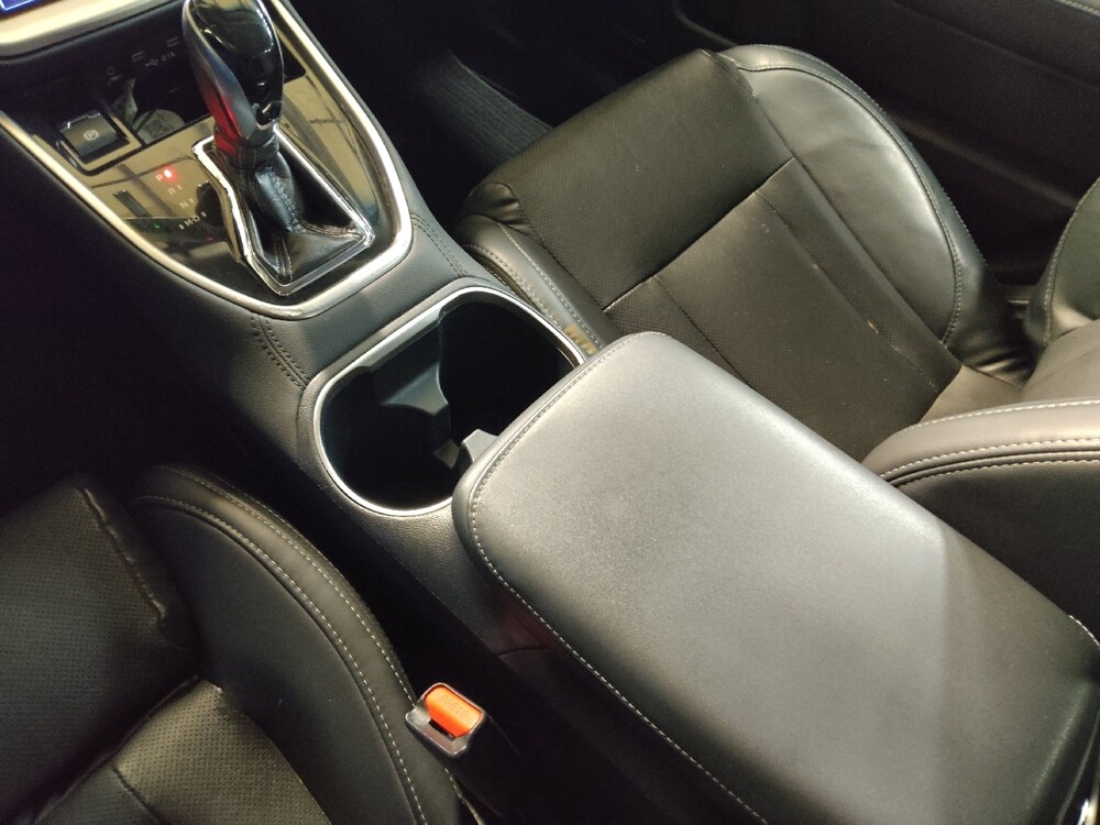 2020 Subaru Legacy in Tyler, TX 75701 - 18090069 25