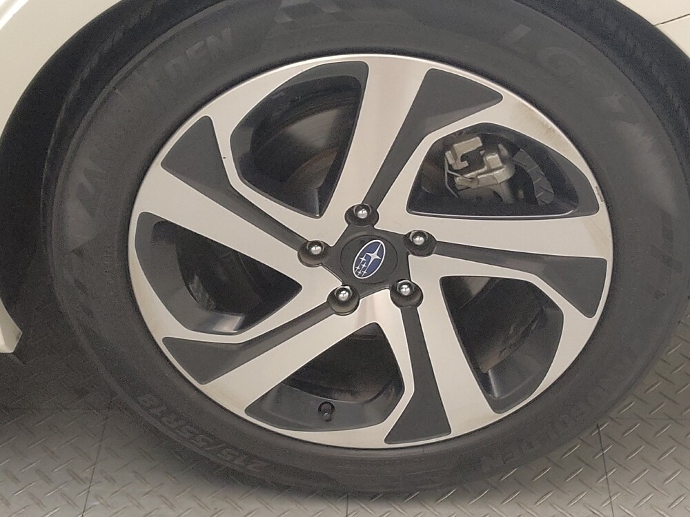 2020 Subaru Legacy in Tyler, TX 75701 - 18090069 30