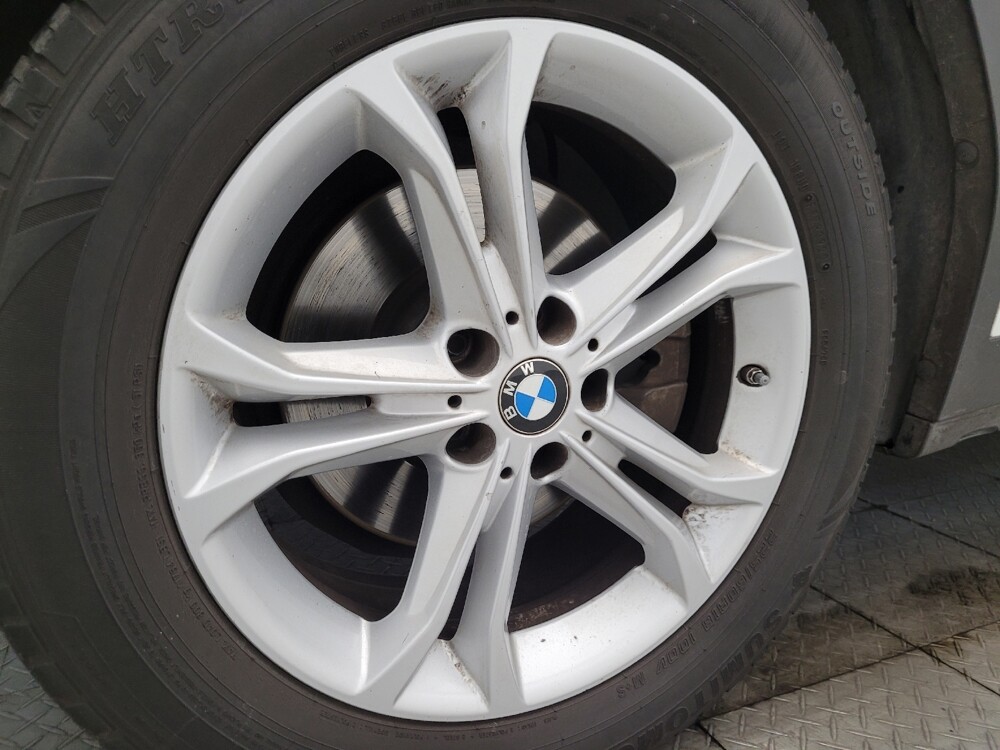 2021 BMW X3 in Phoenix, AZ 85022 - 18090070 31