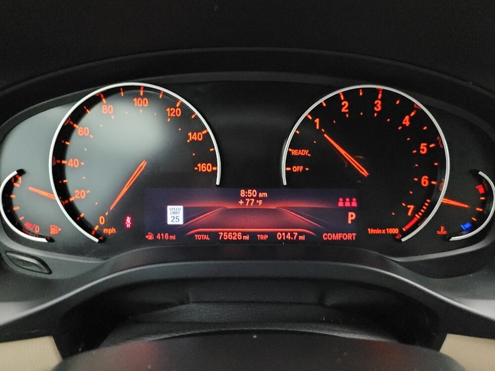 2021 BMW X3 in Phoenix, AZ 85022 - 18090070 23