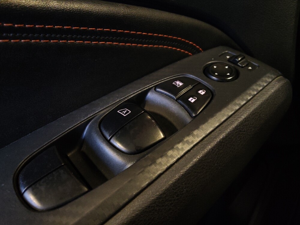 2020 Nissan Altima in Tucson, AZ 85705 - 18090072 27