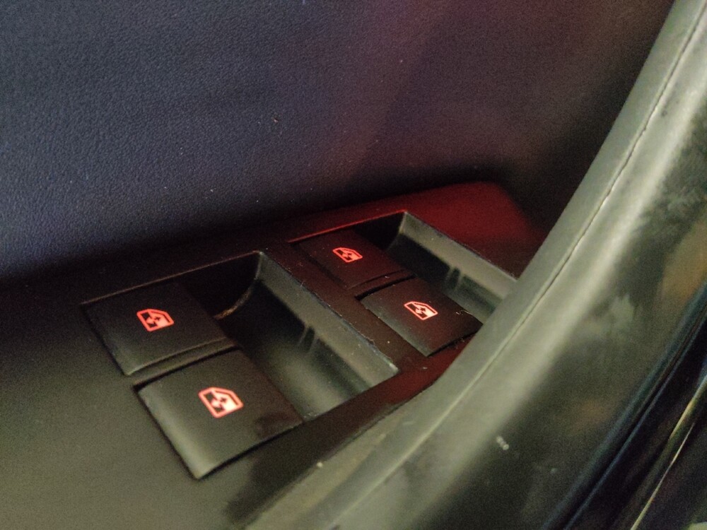 2018 Buick Cascada in Tucson, AZ 85705 - 18090073 27