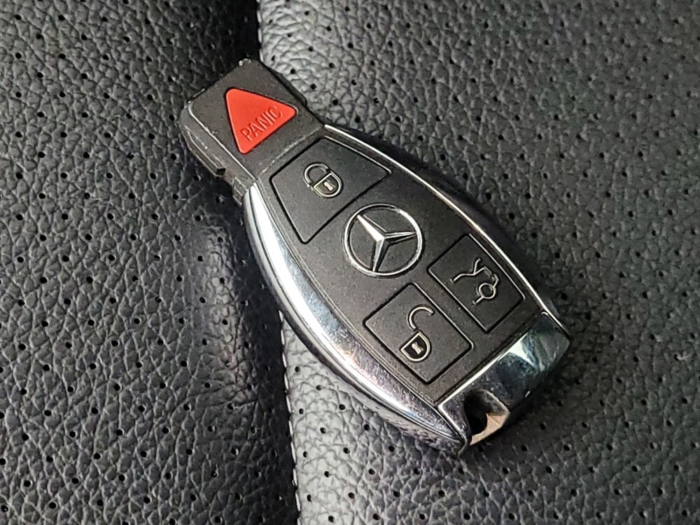 2016 Mercedes-Benz C 300 in El Paso, TX 79907 - 18090074 32