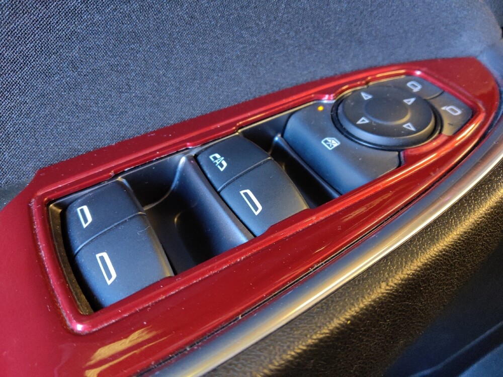 2021 Chevrolet Malibu in Tucson, AZ 85705 - 18090075 27