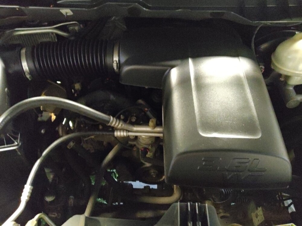 2016 RAM 1500 in Tucson, AZ 85705 - 18090077 30