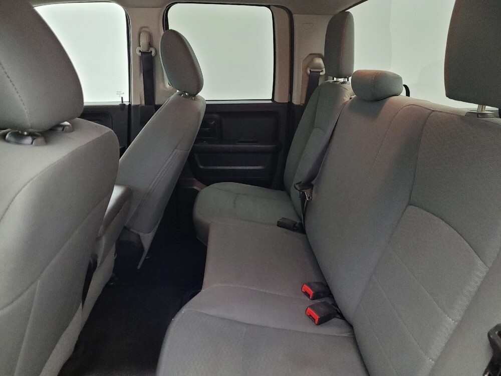 2016 RAM 1500 in Tucson, AZ 85705 - 18090077 18