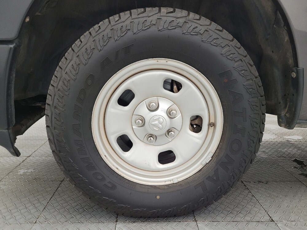 2016 RAM 1500 in Tucson, AZ 85705 - 18090077 31