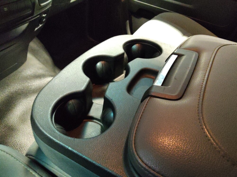 2016 RAM 1500 in Tucson, AZ 85705 - 18090077 26