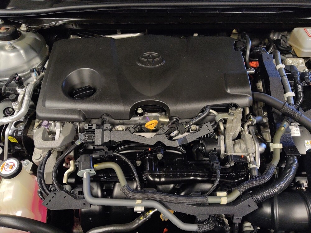 2019 Toyota Camry in Phoenix, AZ 85015 - 18090078 30