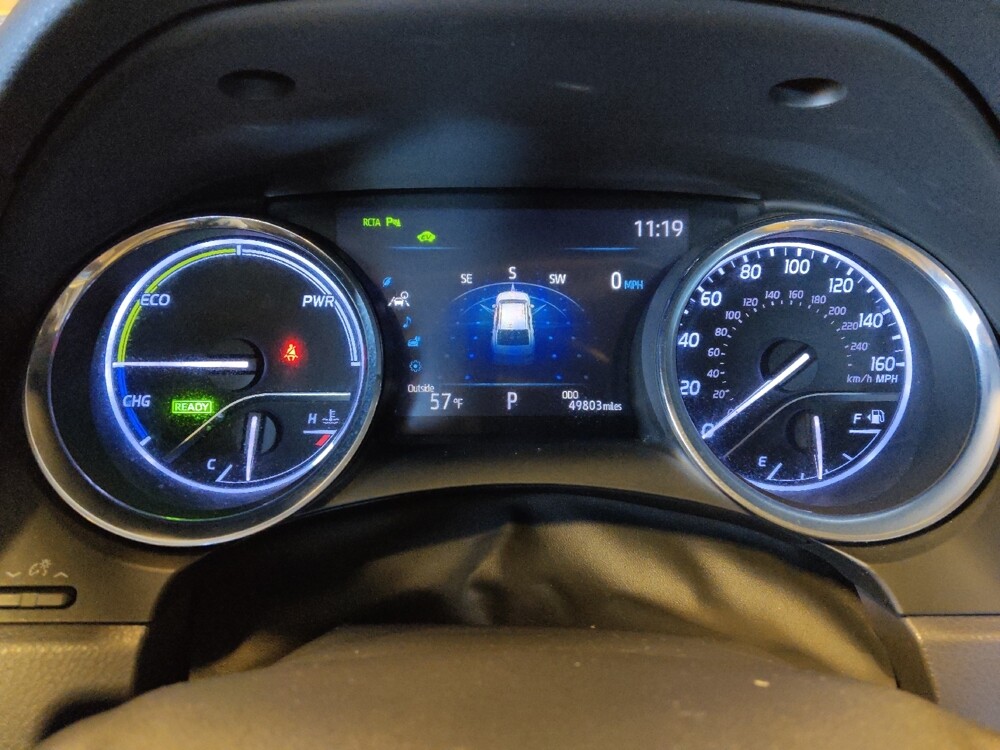 2019 Toyota Camry in Phoenix, AZ 85015 - 18090078 23