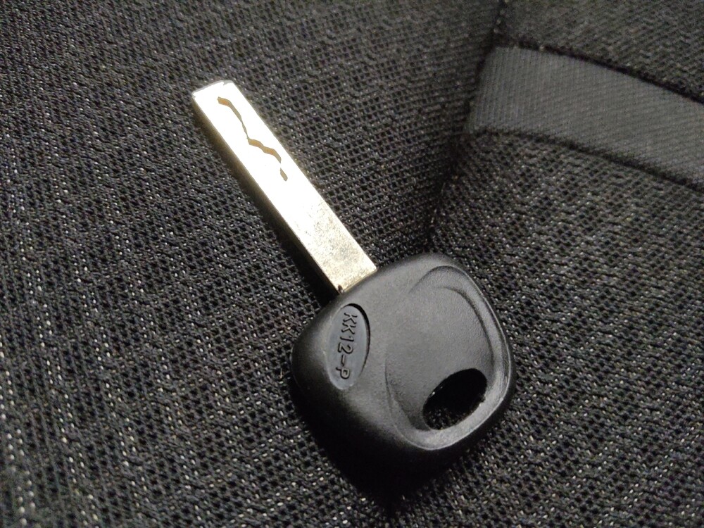 2018 Kia Optima in Tucson, AZ 85705 - 18090079 32