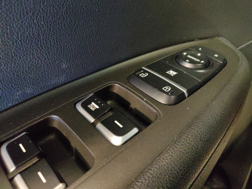 2018 Kia Optima in Tucson, AZ 85705 - 18090079 27