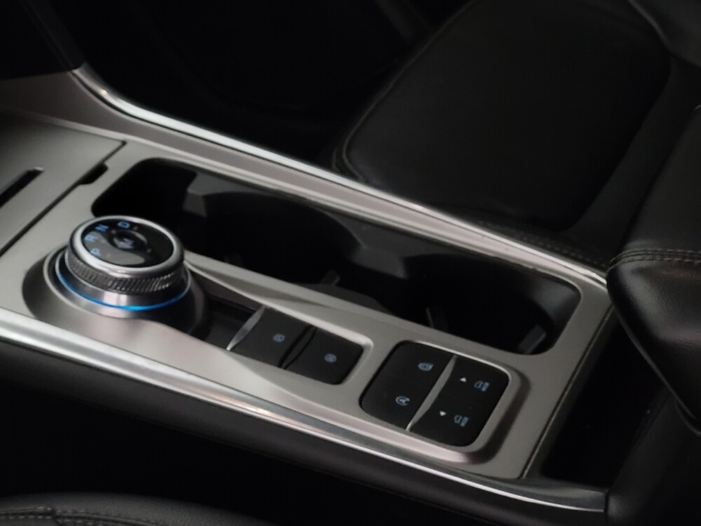 2020 Ford Explorer in Tallahassee, FL 32304 - 18090080 26