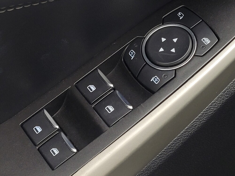 2020 Ford Explorer in Tallahassee, FL 32304 - 18090080 27