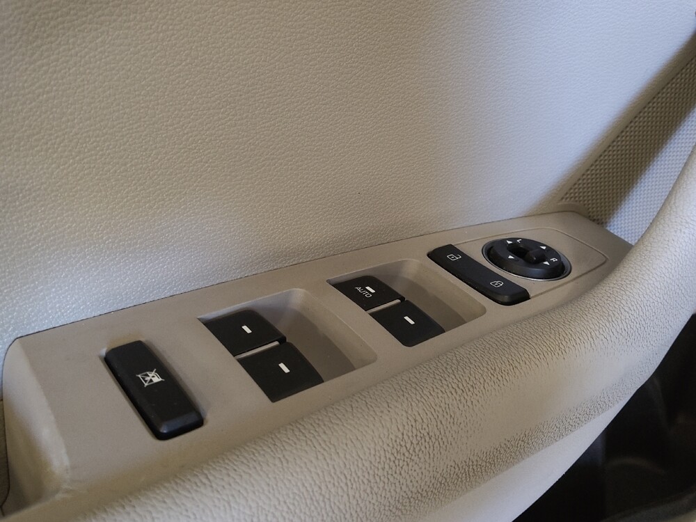 2017 Hyundai Sonata in Lakeland, FL 33815 - 18090081 27