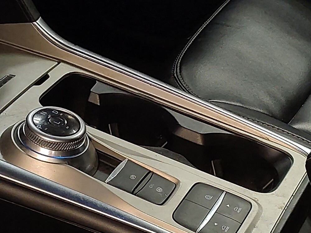 2022 Ford Explorer in Tallahassee, FL 32304 - 18090082 26