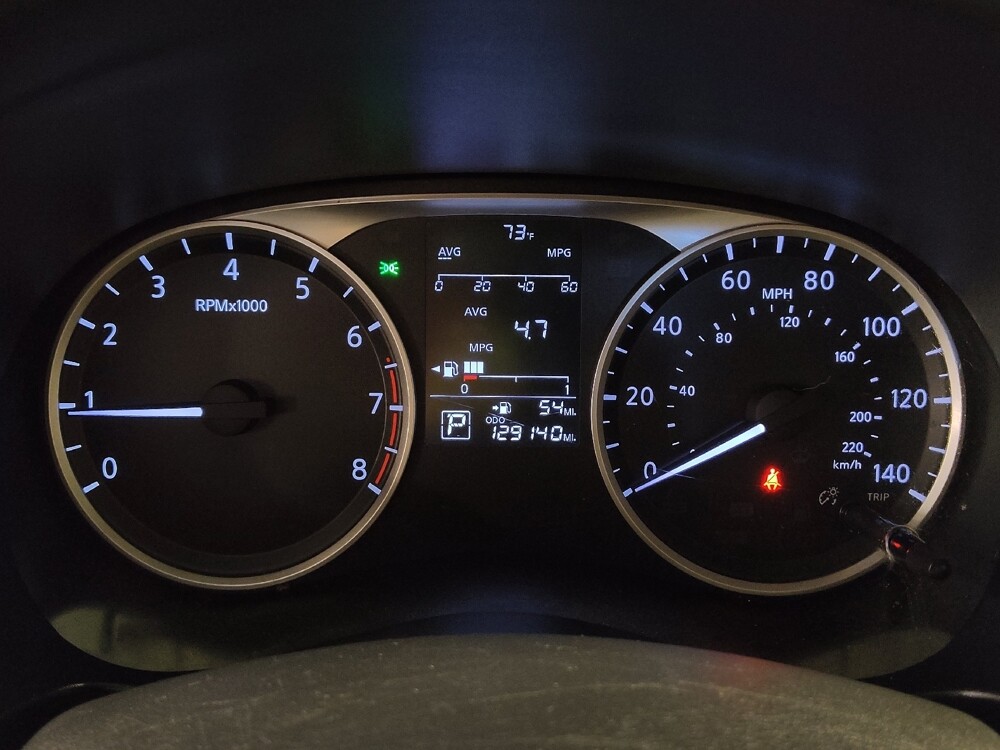 2019 Nissan Kicks in Lakeland, FL 33815 - 18090083 23