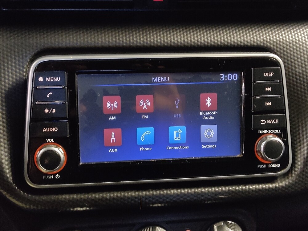 2019 Nissan Kicks in Lakeland, FL 33815 - 18090083 25