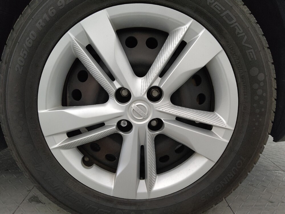 2019 Nissan Kicks in Lakeland, FL 33815 - 18090083 31