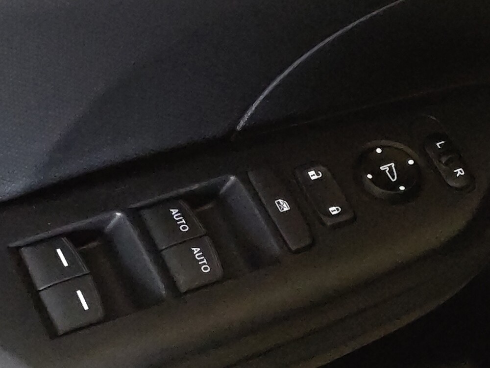 2019 Honda Civic in Tallahassee, FL 32304 - 18090084 27