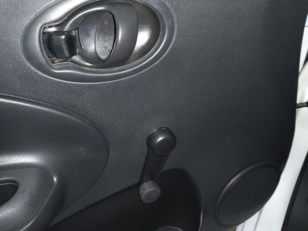 2018 Nissan Versa Note in Lakeland, FL 33815 - 18090086 27