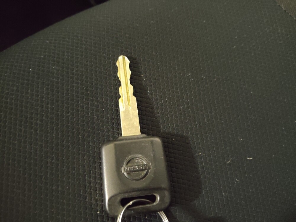 2018 Nissan Versa Note in Lakeland, FL 33815 - 18090086 32