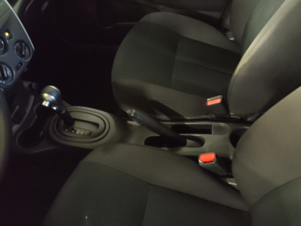 2018 Nissan Versa Note in Lakeland, FL 33815 - 18090086 26