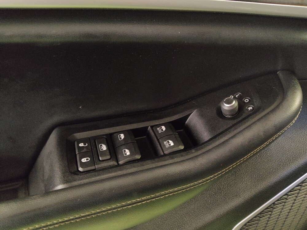 2021 Jeep Grand Cherokee L in Tampa, FL 33612 - 18090087 27