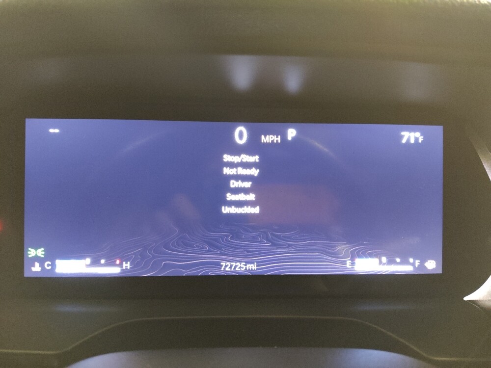 2021 Jeep Grand Cherokee L in Tampa, FL 33612 - 18090087 23