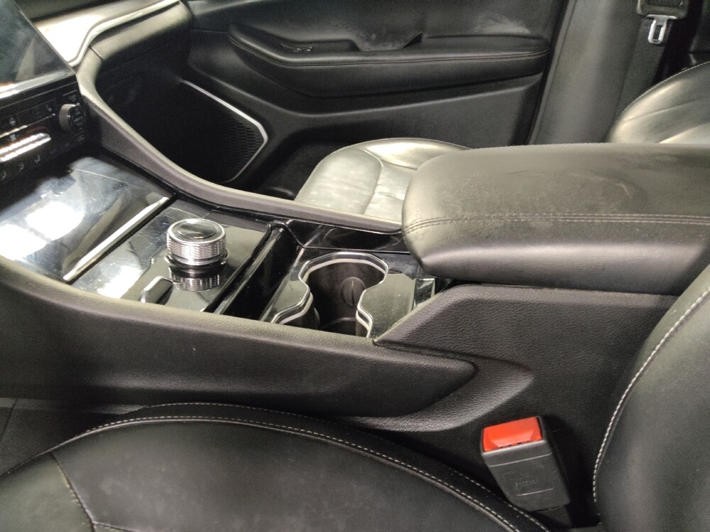 2021 Jeep Grand Cherokee L in Tampa, FL 33612 - 18090087 26