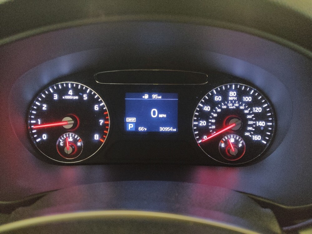 2020 Kia Sorento in Tampa, FL 33619 - 18090089 23