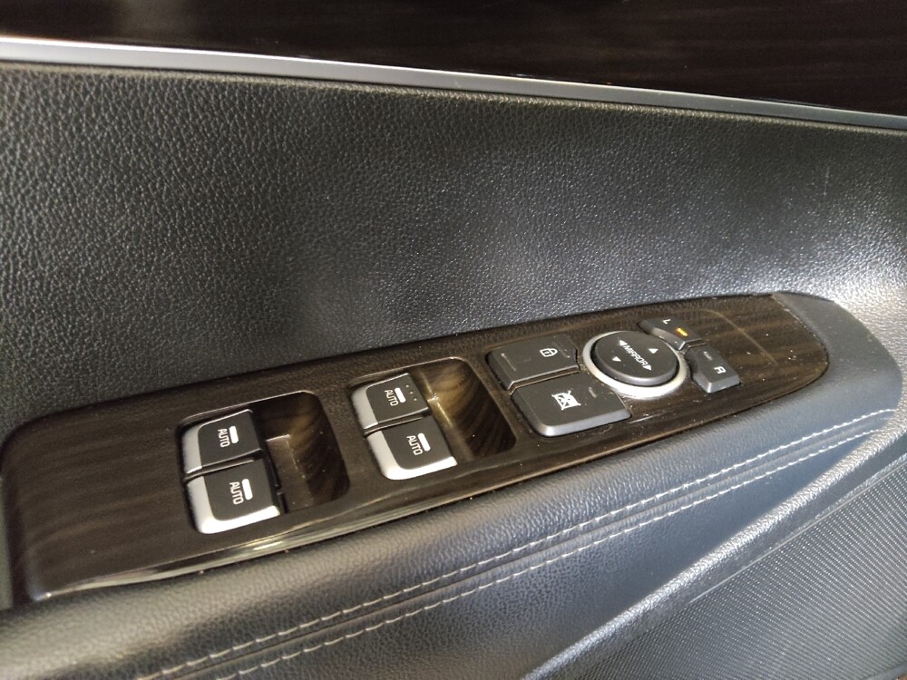 2020 Kia Sorento in Tampa, FL 33619 - 18090089 27