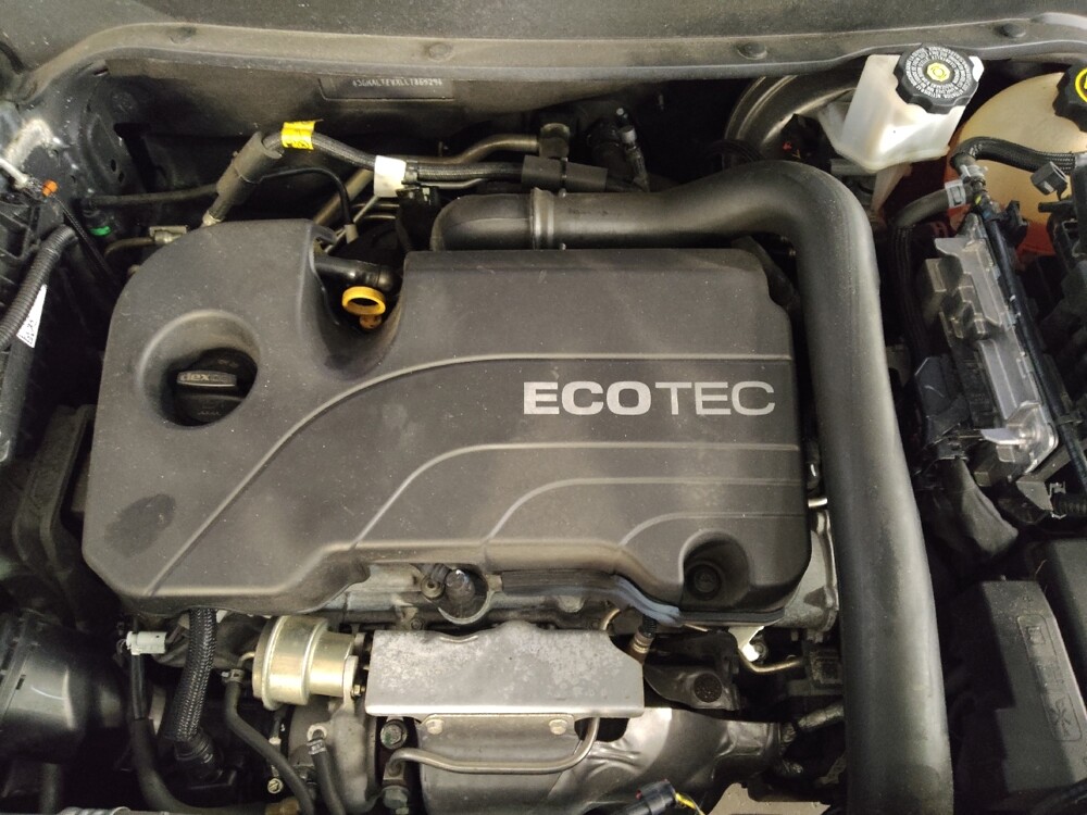 2020 GMC Terrain in Tampa, FL 33612 - 18090090 30