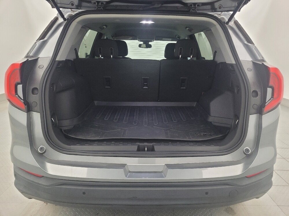 2020 GMC Terrain in Tampa, FL 33612 - 18090090 29