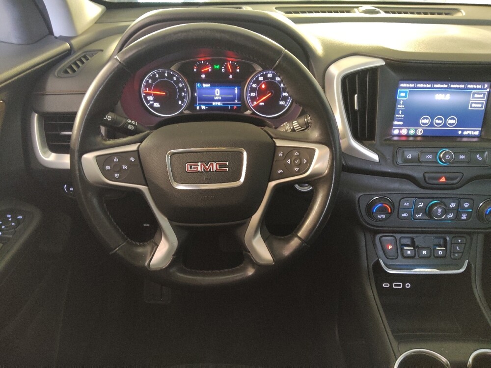 2020 GMC Terrain in Tampa, FL 33612 - 18090090 22