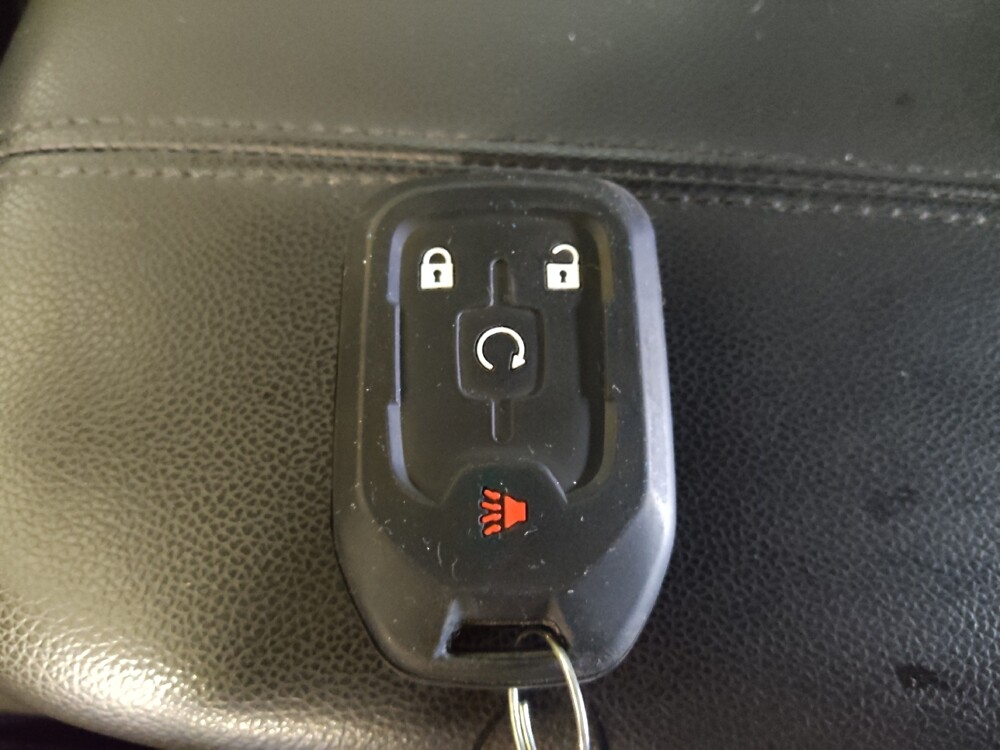 2020 GMC Terrain in Tampa, FL 33612 - 18090090 32