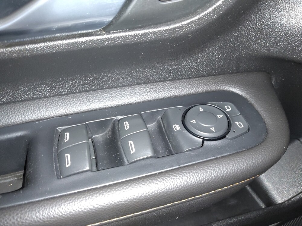 2020 GMC Terrain in Tampa, FL 33612 - 18090090 27