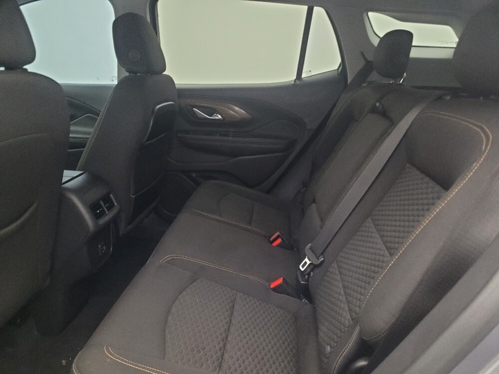 2020 GMC Terrain in Tampa, FL 33612 - 18090090 18