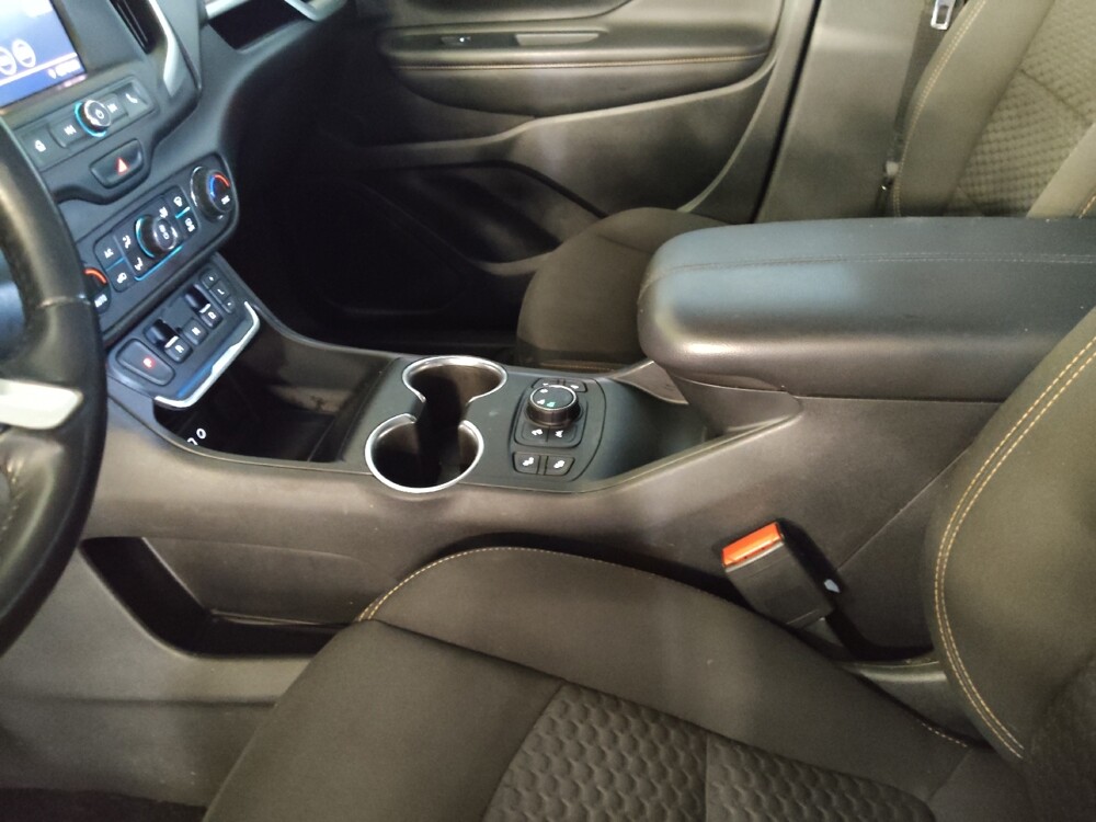 2020 GMC Terrain in Tampa, FL 33612 - 18090090 26