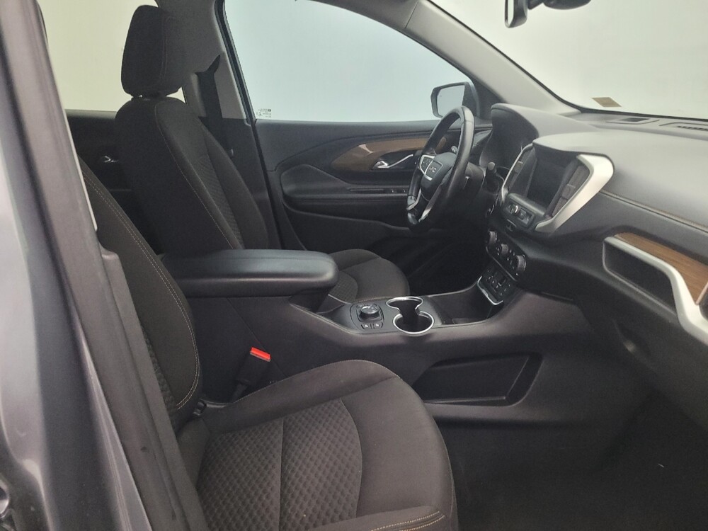 2020 GMC Terrain in Tampa, FL 33612 - 18090090 21